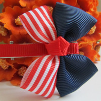 ����ķ���