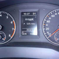 �������ƿ�һ·�������ҵ�������