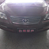 ��ɫ��־������������K�ƣ�������������Ʒ��ģ����