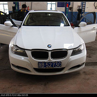 ����������Ե----------�鶨Ӣ���ٸ��� 