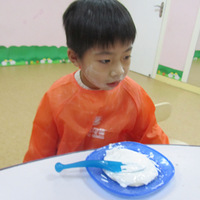 ��۴�ս---ͥѾͷ��