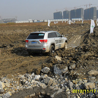 ����ԽҰ������ͼ�����ࣩ