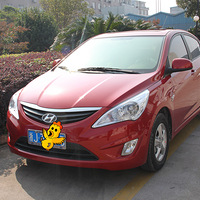 [�����ƿ�]+�ҵ�����