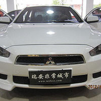 �趯���������ɽ������������ʼ--�����������������װ