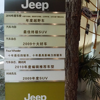 ���Լݱ��桿+����ԽҰ�۷�Ծ���������ŵ���Ա��Լݻ�