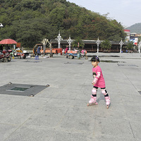 ��Ҫ�������ֵ�СС������֡���������ƪ