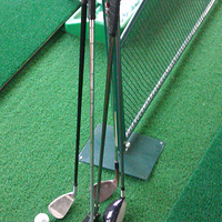 �� !~~~~`���������߶���~~