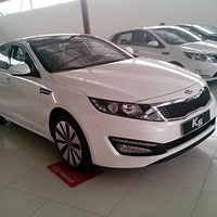 ����һȦ4S�꣬����ҵ�����꾫��