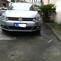 �������ƿ������ڳ��� ��̶һ����