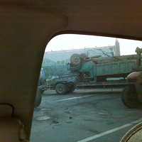 ˭֪������λ�ֵ���ô��