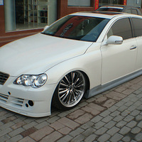 �͵���HF   һֱ������Ķ���һ������