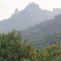 ������ඣ�