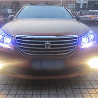 ��������ɫ���ʹڴ�Ƹ�װ +ȫ����ɫĤ������