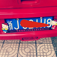 �������ƿ��ҵĳ���̫�ɰ�