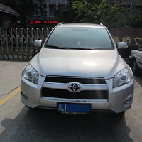 �������ƿ� �ҵ�С��R