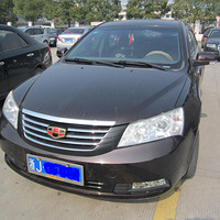 �������ƿ�ϣ���ܸ���������19¥ר�����ƿ�