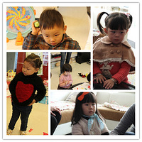 ��ĩ���ֺ��Ӽ�