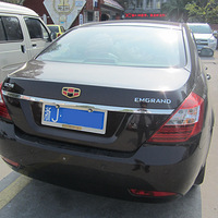 �������ƿ�ϣ���ܸ���������19¥ר�����ƿ�