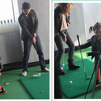 �������ŵ�һ�ڡ�+��ͨ�����أ�������ľ�У�