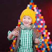 ��С�����ѡ�˧��˧����˵����