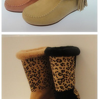 ���϶�ѥ ���ϻ���ʱ�й�������