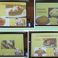 11��16��Ӣ�ڸж���