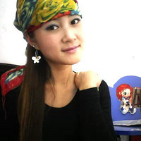 ��һ�γ��Դ�ͷ����������������