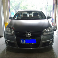 ���ڸĲ�ʿ˫��͸��+��ɫ��ħ��