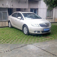 �������ƿ�Ӣ��GT