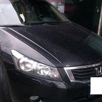 ��������һ�ֵ��Ÿ�2.0