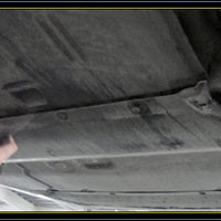 �������ƿ� �Һ��ҵ�С������