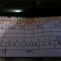 ĳ�̳�����ǰ��ۣ���ͼ�����ࡣ