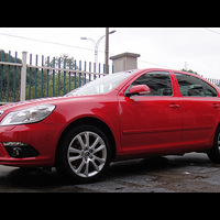 �����ǳ���Ʒ������Rs2.0T