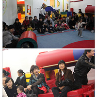 ������ķ�ж��ڻ������˵�����еİ�������