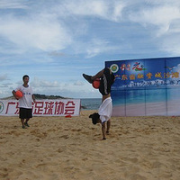 2012���Ľ�̨�ݹ��������������������������ȿ���