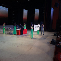 ̨�ݽ𺣰�  Ԭ��ǿ  �������̨