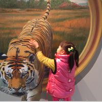 �����ܷܷȥ����һ������˼��3Dħ������չ