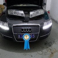 �µ�A6L����ԭ�����۴�Ƽ��ƹ�����