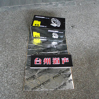 ����˼������������