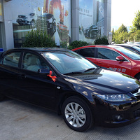 �������ƿ�-С����������