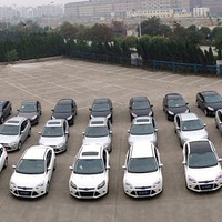 ��̨���¸���˹���ѻ᡿10��28��41̨�¸���˹ӿȪժ���Ӳ���