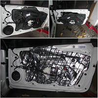 �����п���������ȫ���� �¹���˹�� ��������