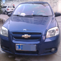 �������ƿ�+��ɫ����