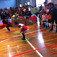 ���������������˶���ݣ���������Сʨ�Ӷӵ�����