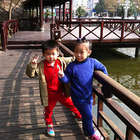 �ҺͶ����Ĺ㳡���桪��������ƪ