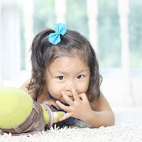 ��ë��-�ŵϹ���10-18