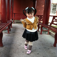 ͥѾͷ��԰��