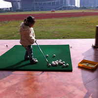 С��ѧ�߶���