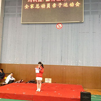 [�������������˶���]+С���ǵ��ǻ۴��ƴƤƤն������