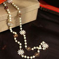 �����������Ʒ